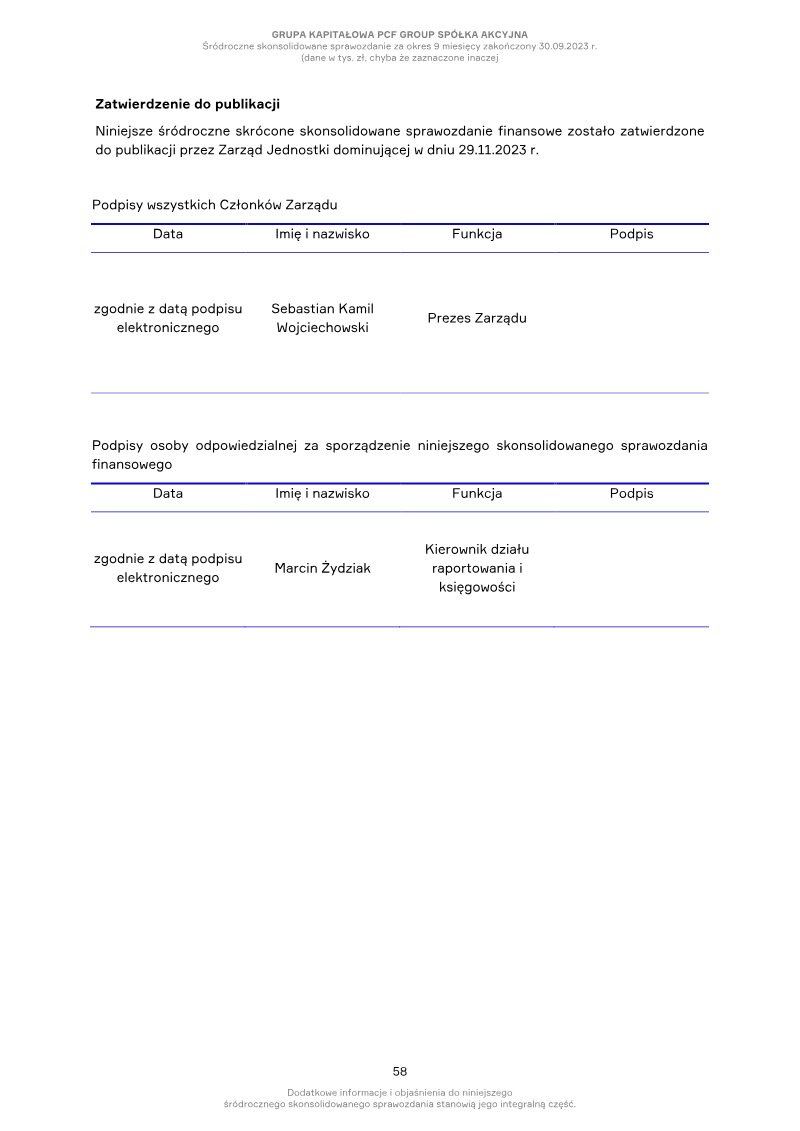 Page 58