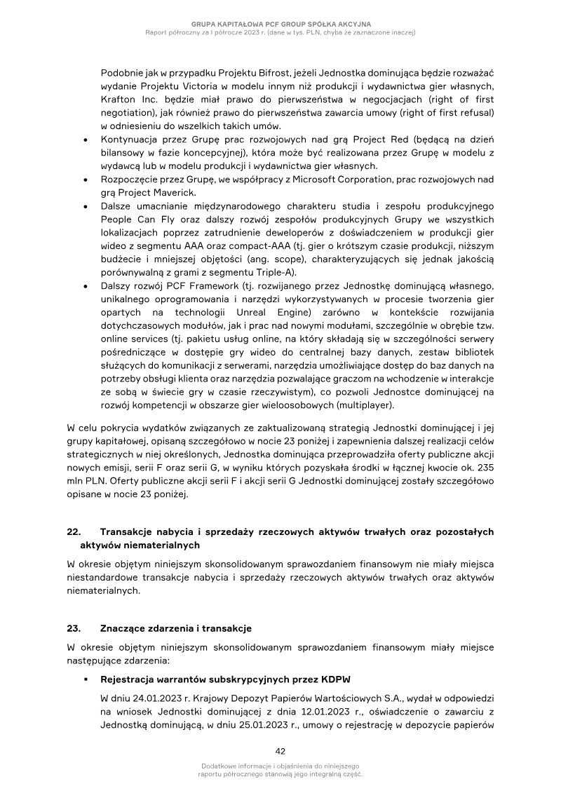 Page 42