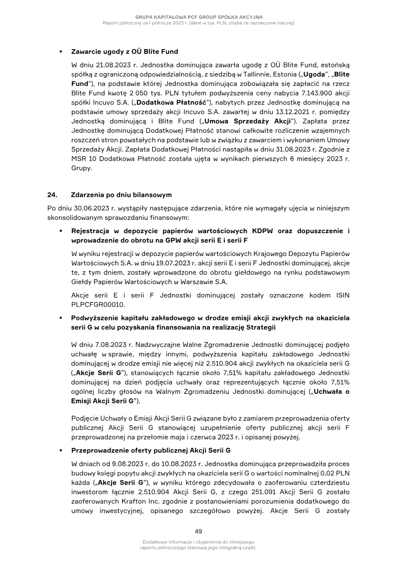 Page 49