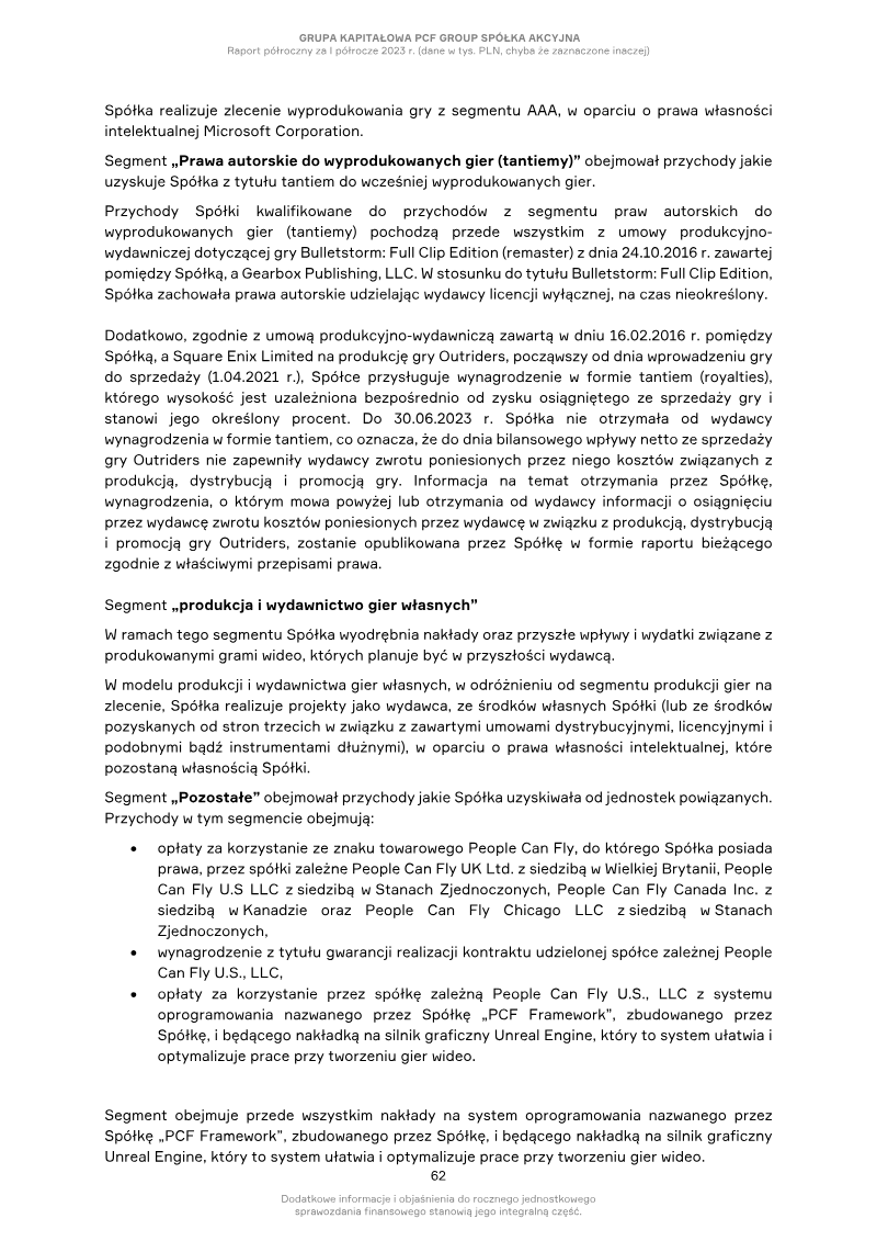 Page 62