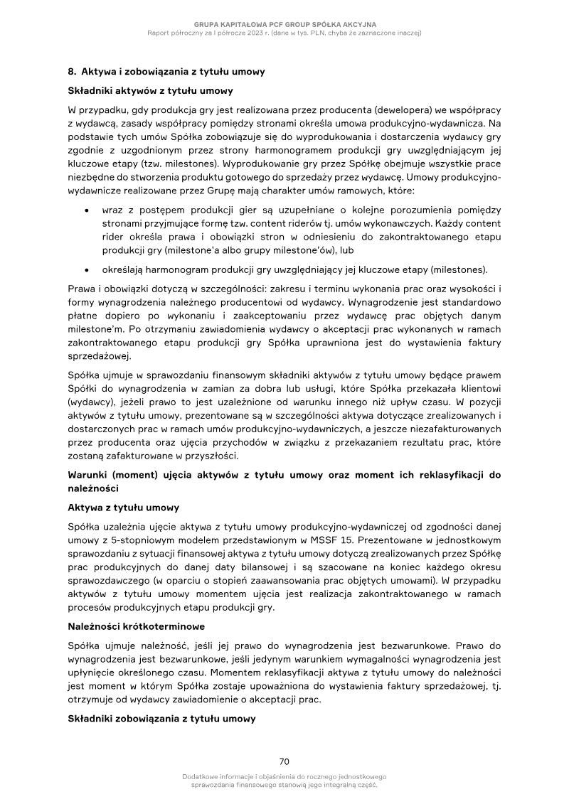 Page 70