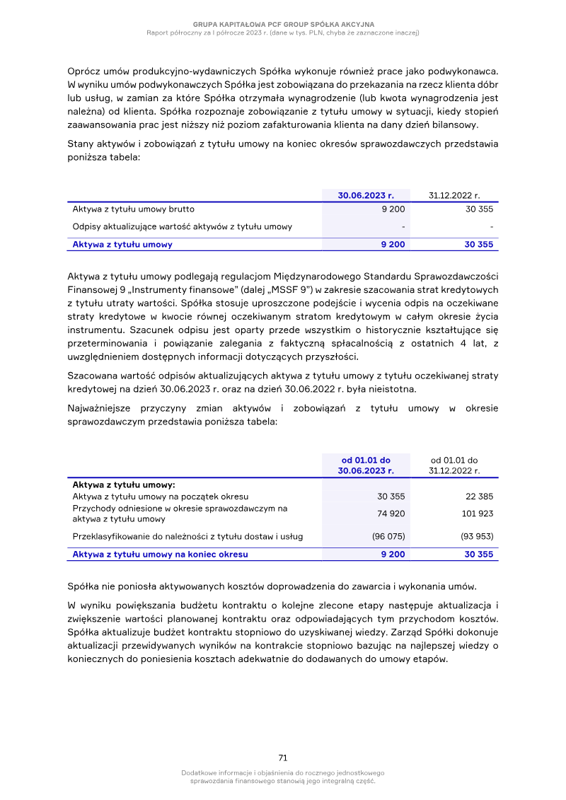 Page 71