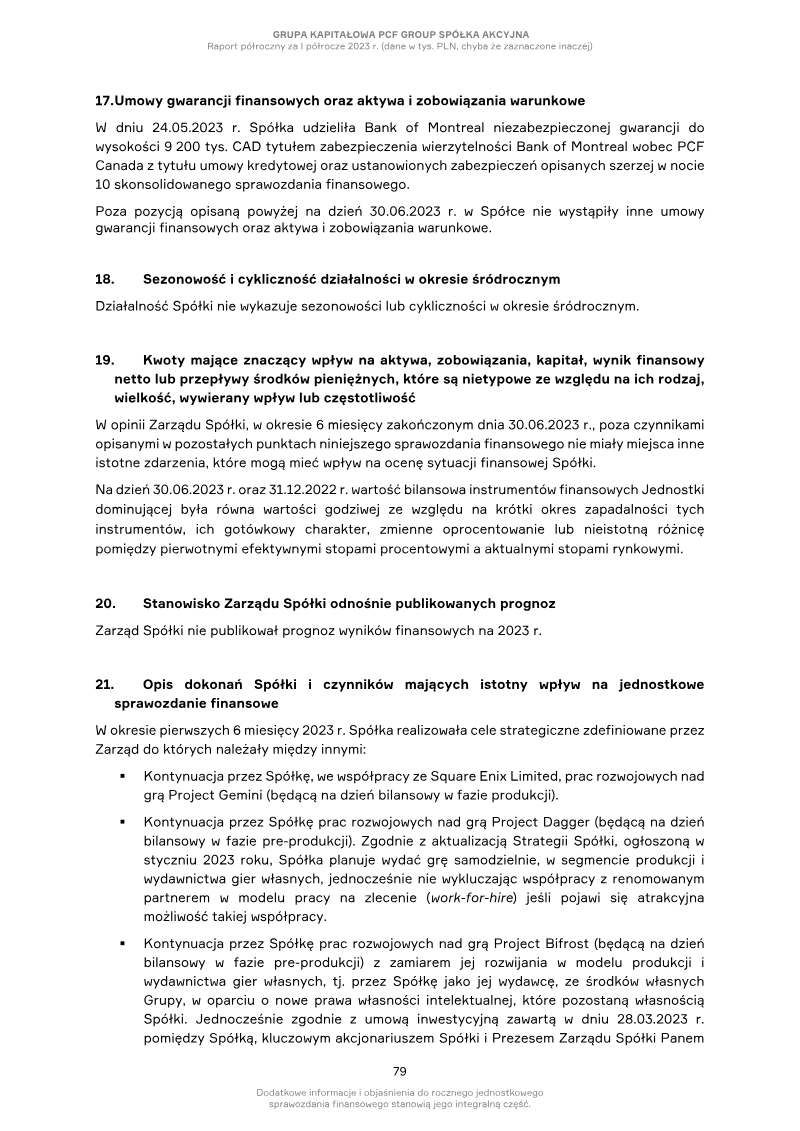 Page 79