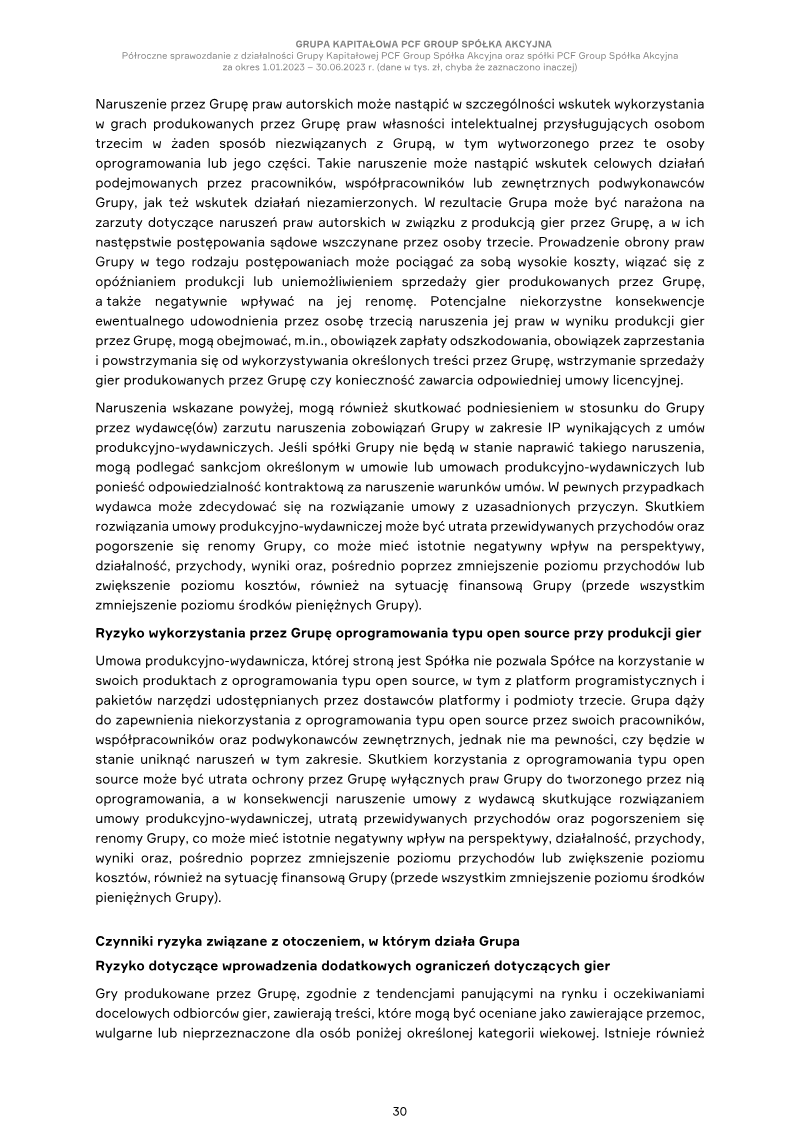 Page 30