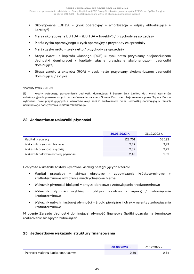 Page 45