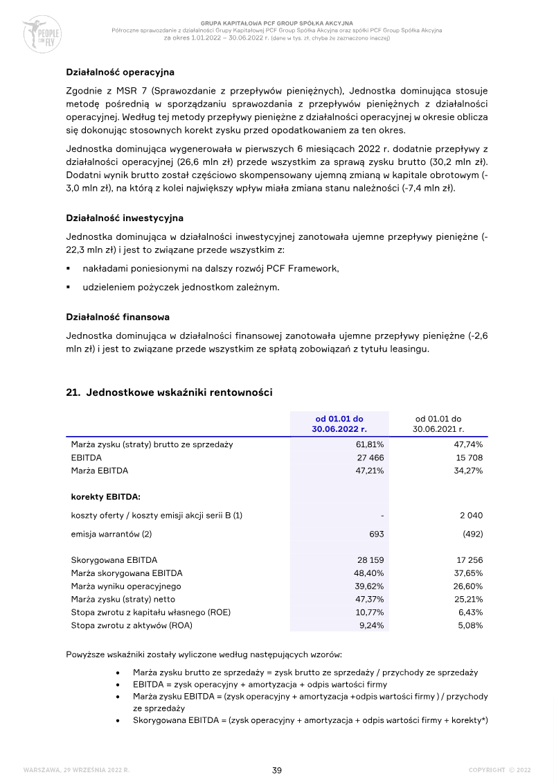 Page 39