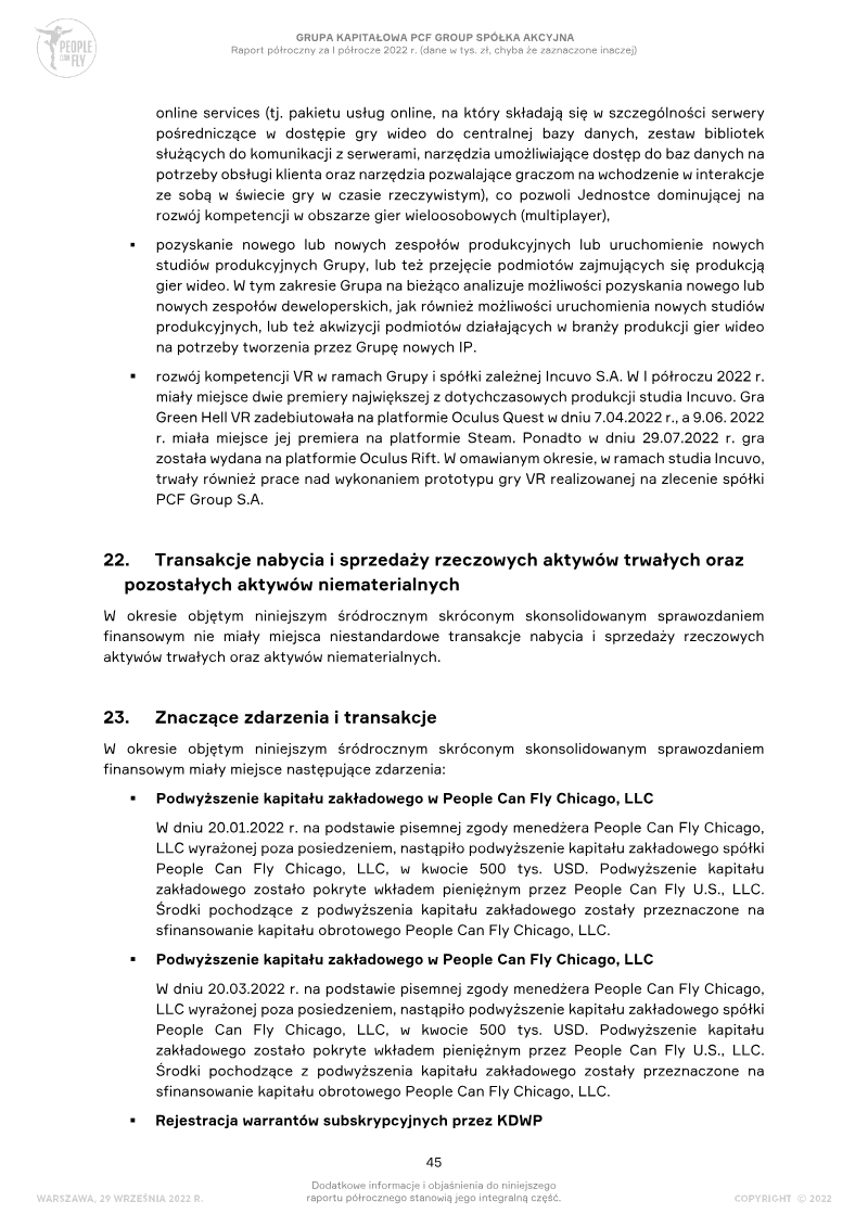 Page 45