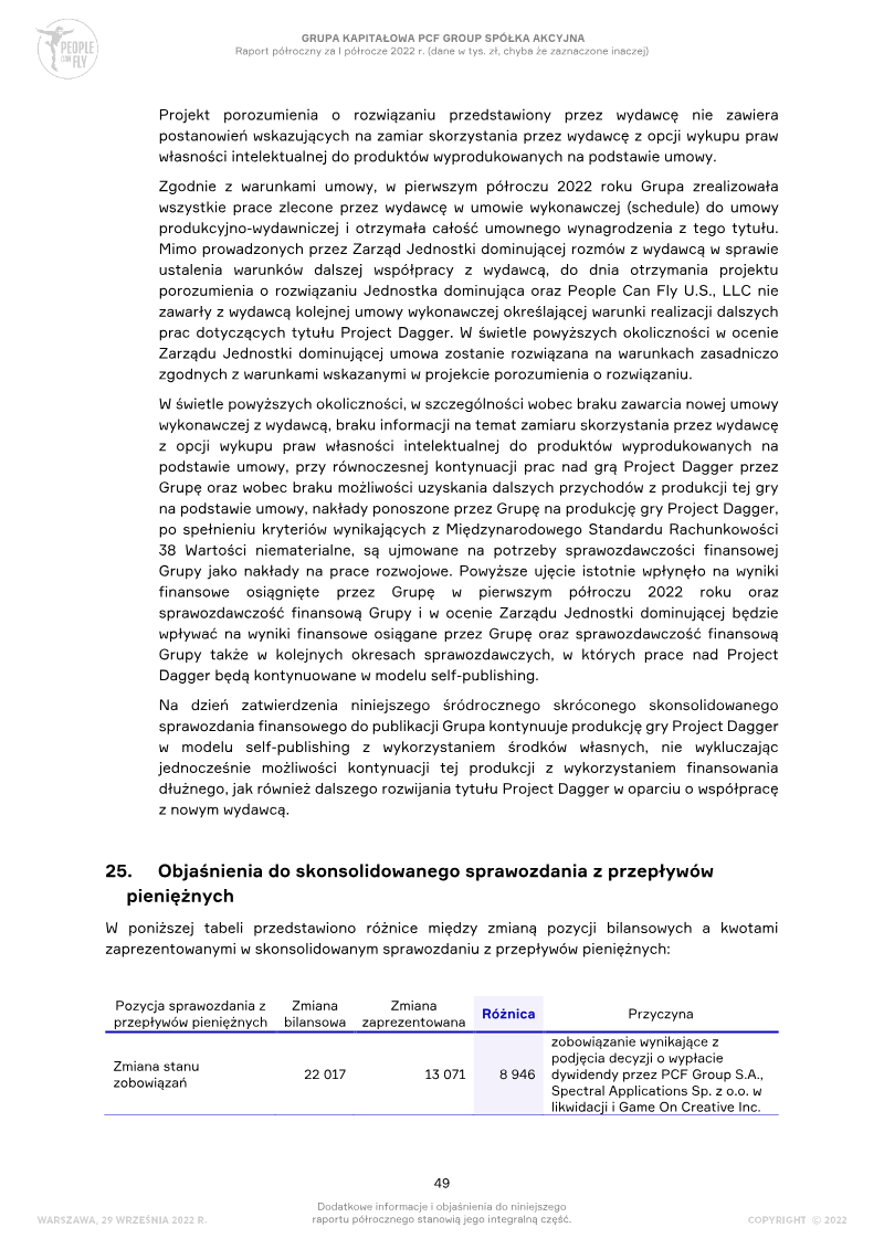 Page 49