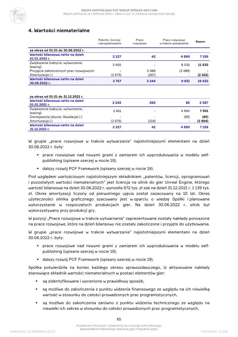 Page 65