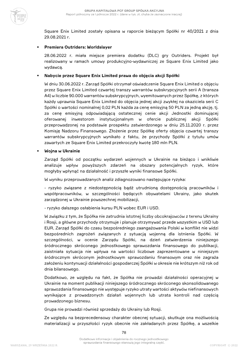 Page 78