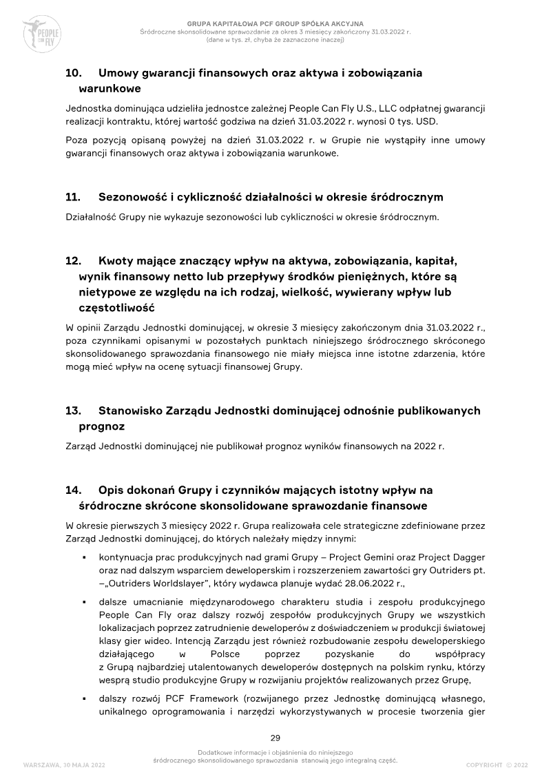 Page 29