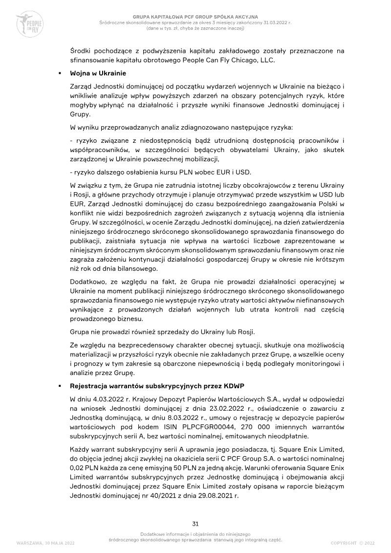 Page 31