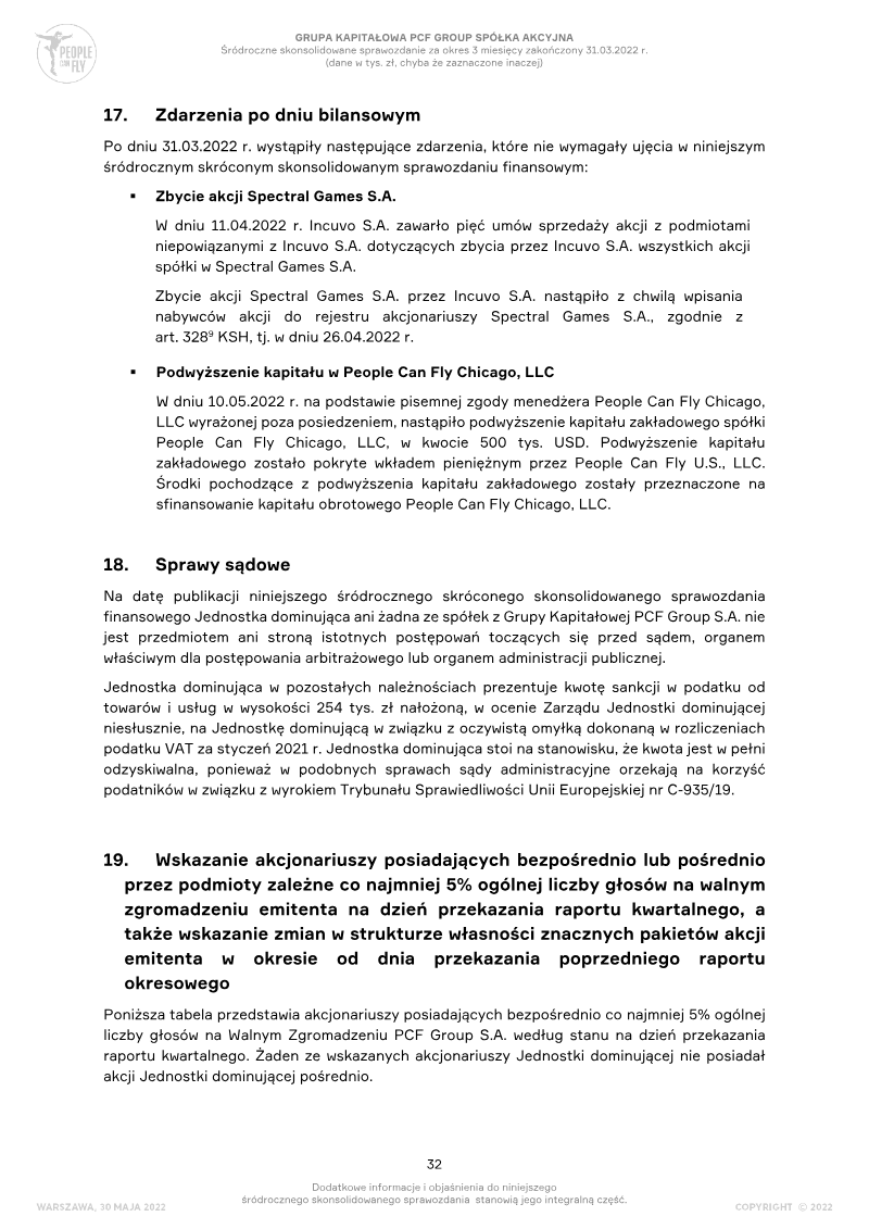 Page 32