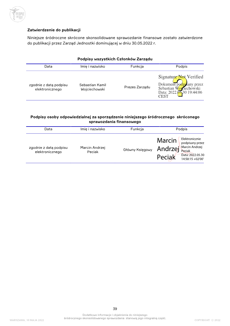 Page 39
