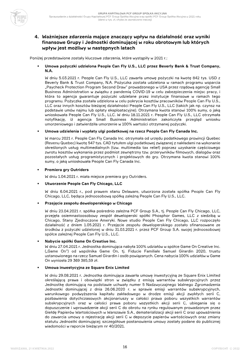 Page 16