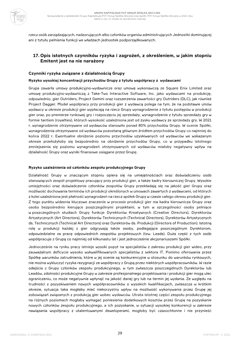 Page 29
