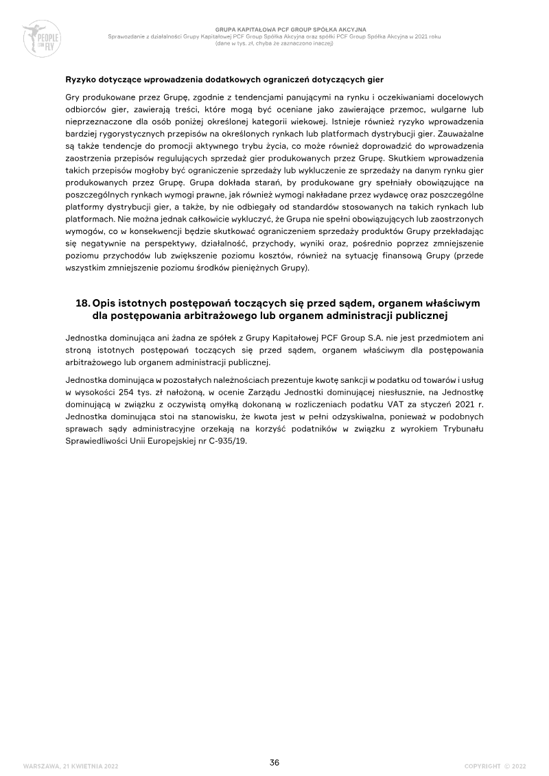 Page 36
