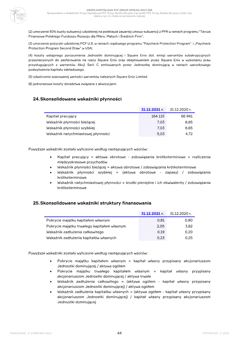 Page 44