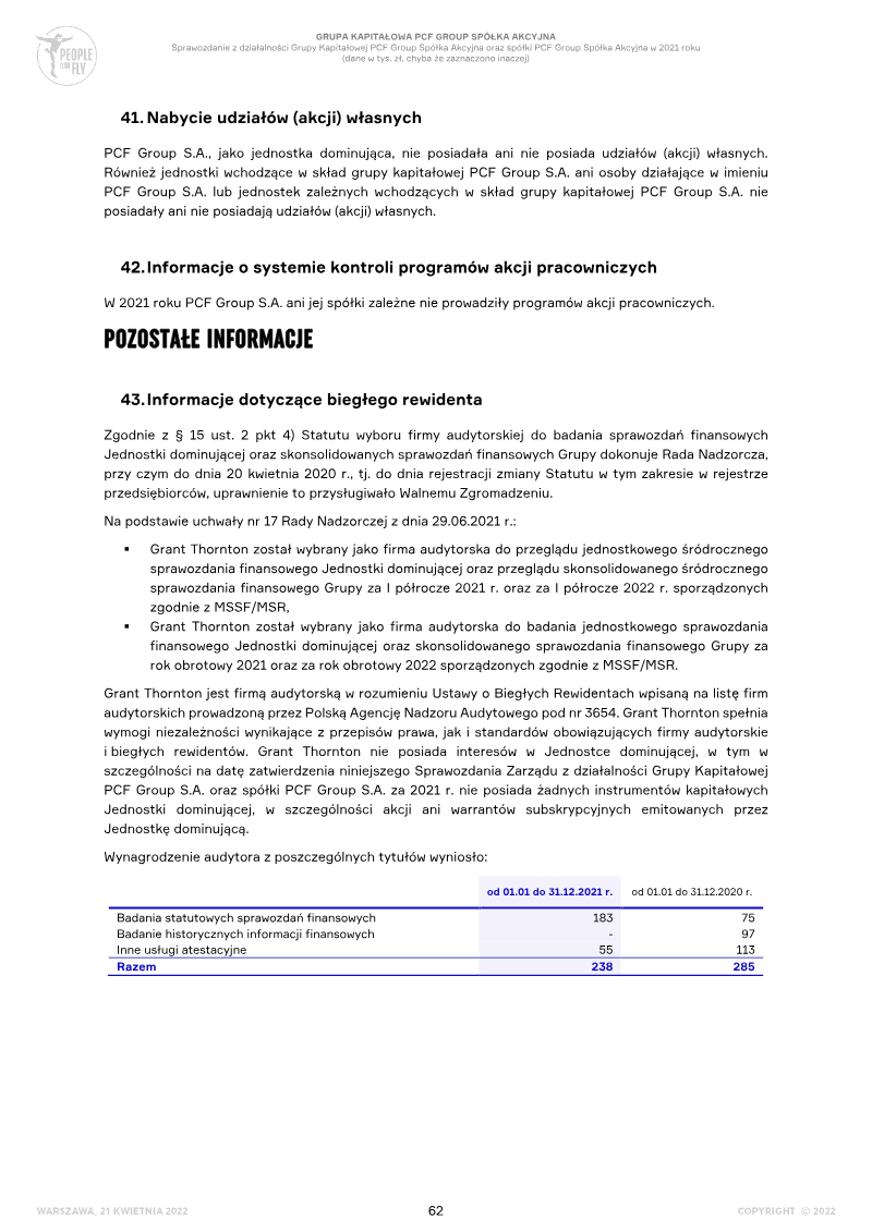 Page 62