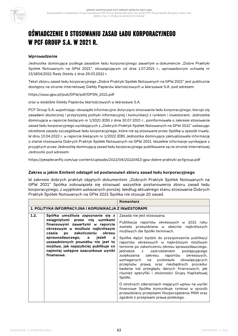 Page 63