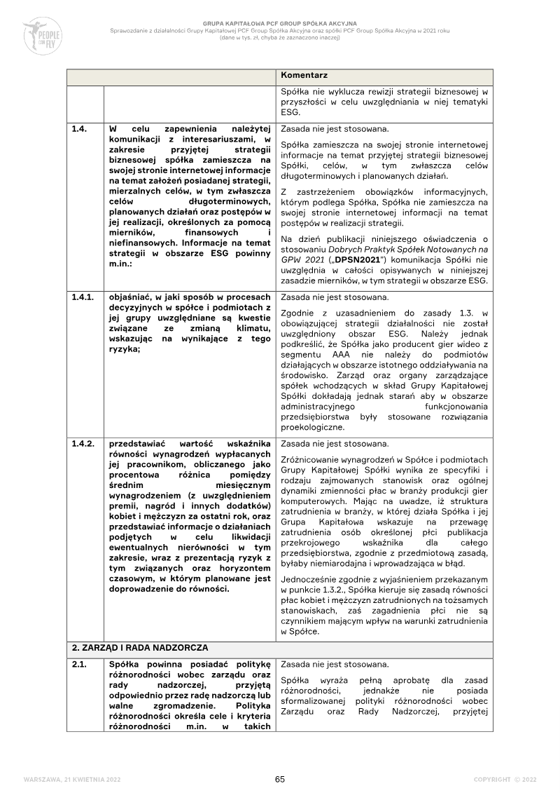 Page 65