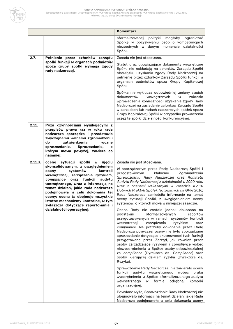 Page 67