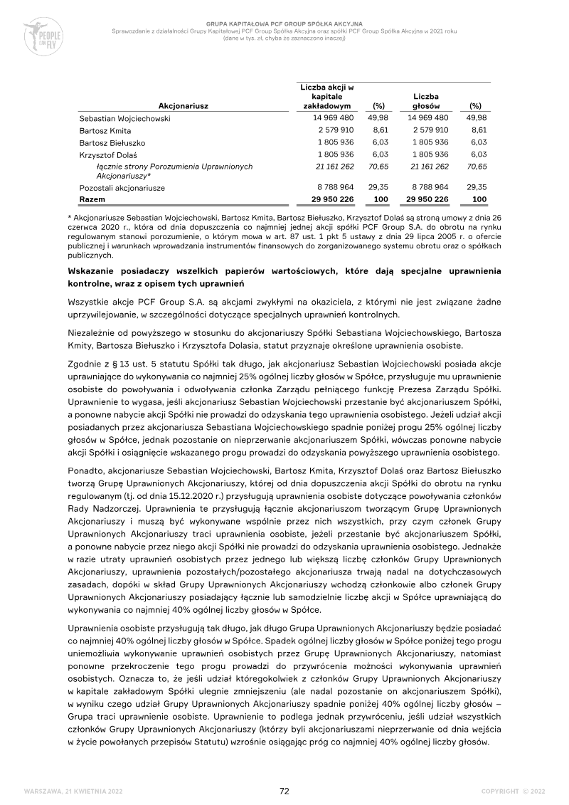 Page 72