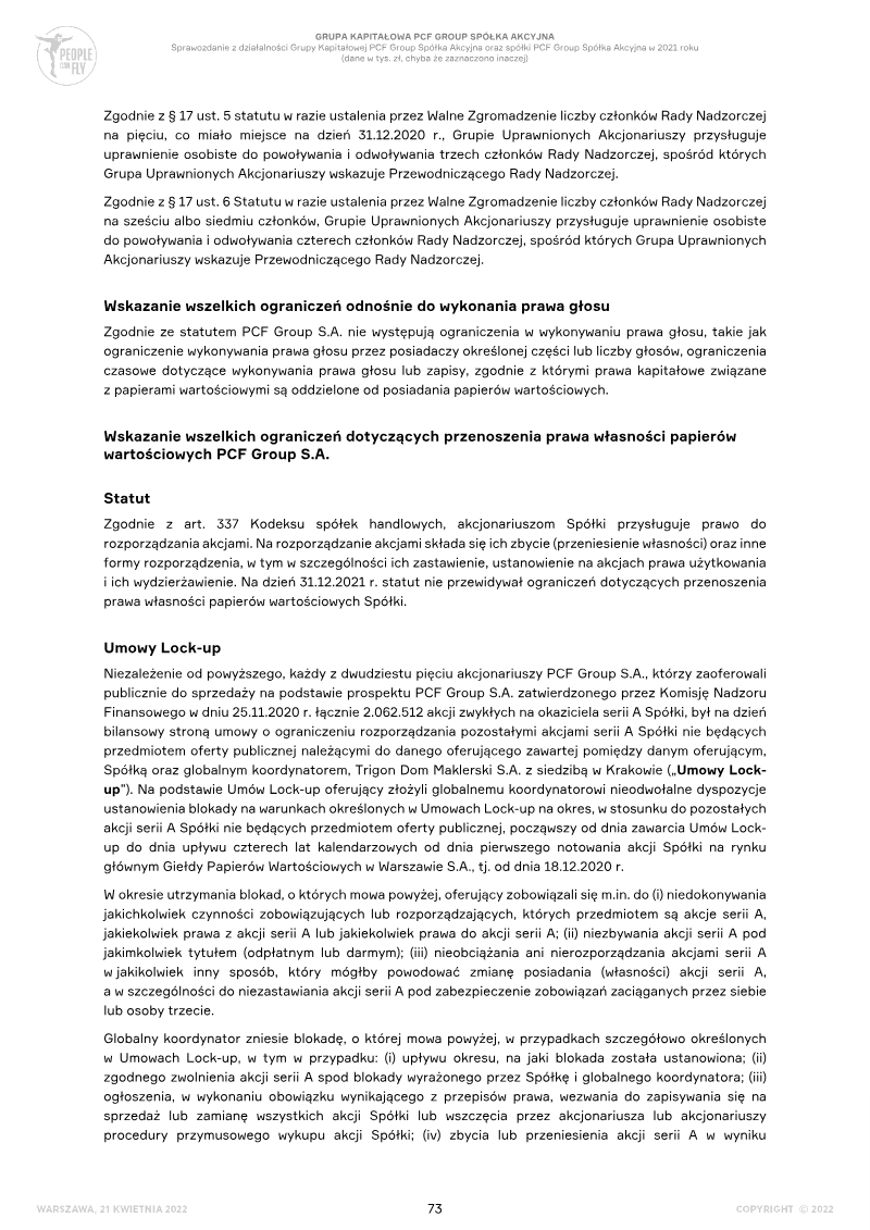 Page 73