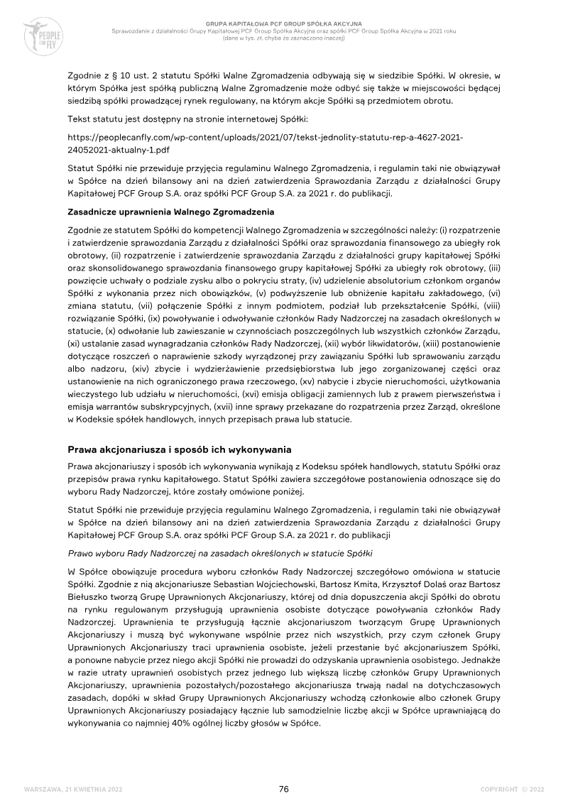 Page 76