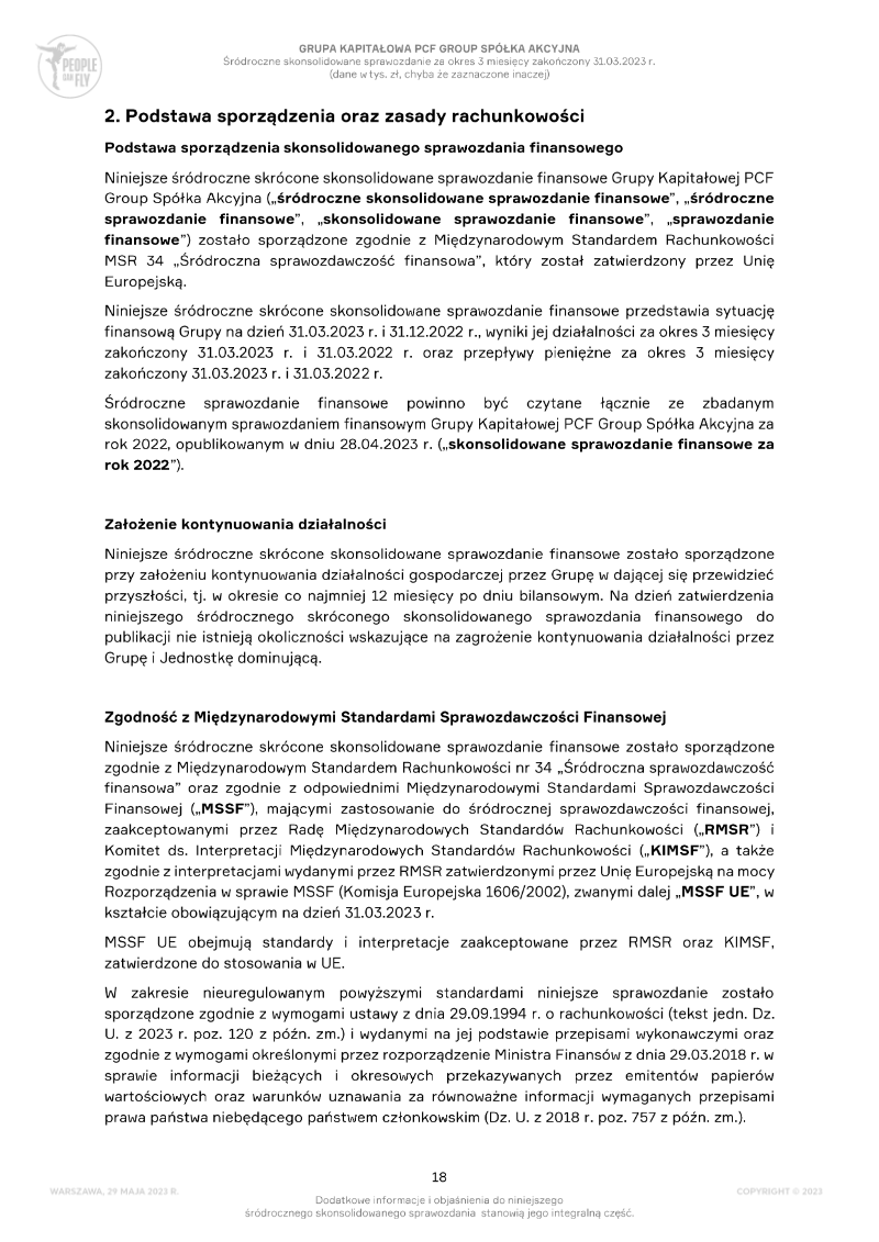 Page 18