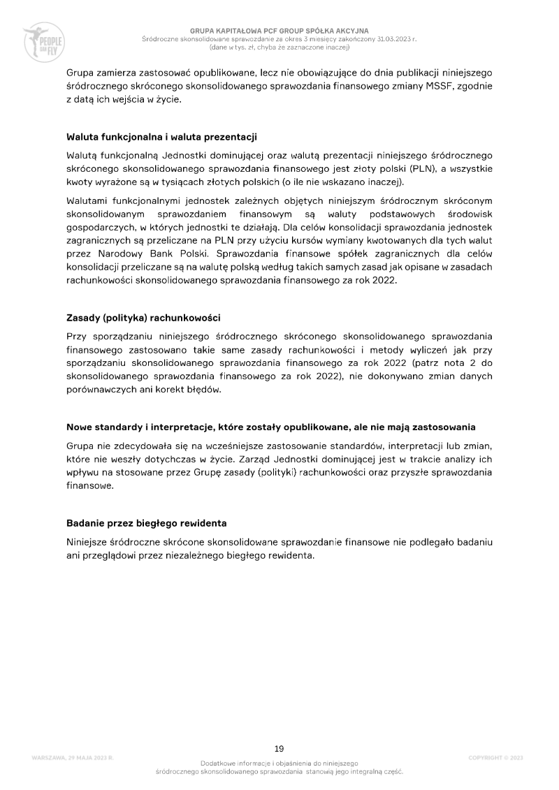 Page 19