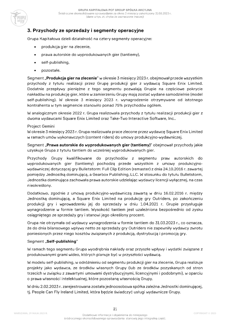 Page 21