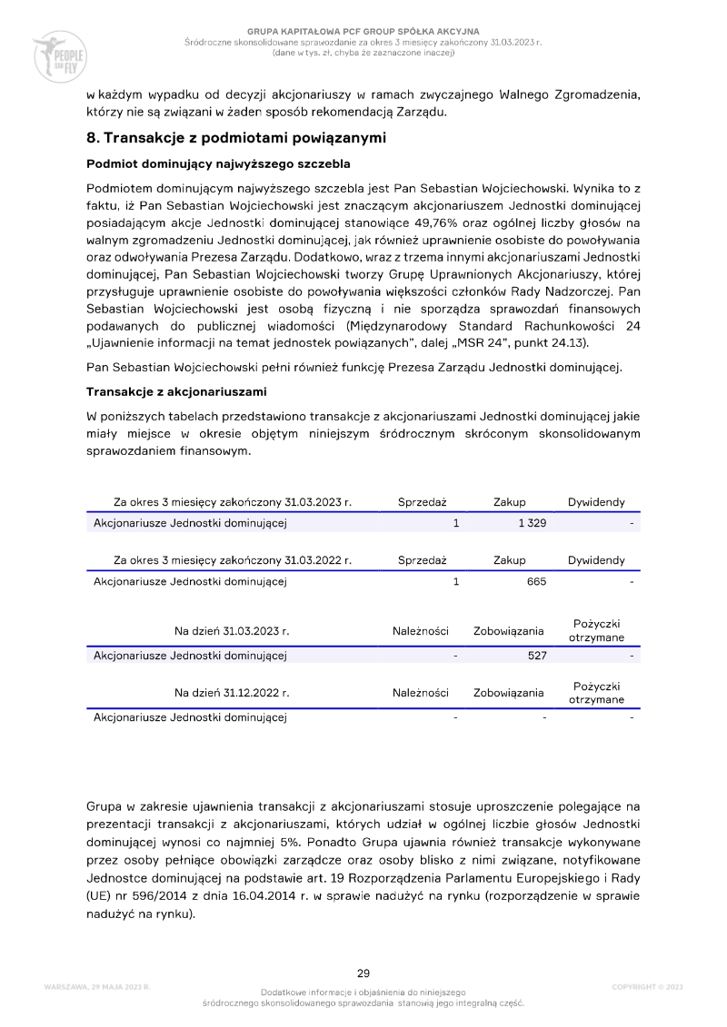 Page 29