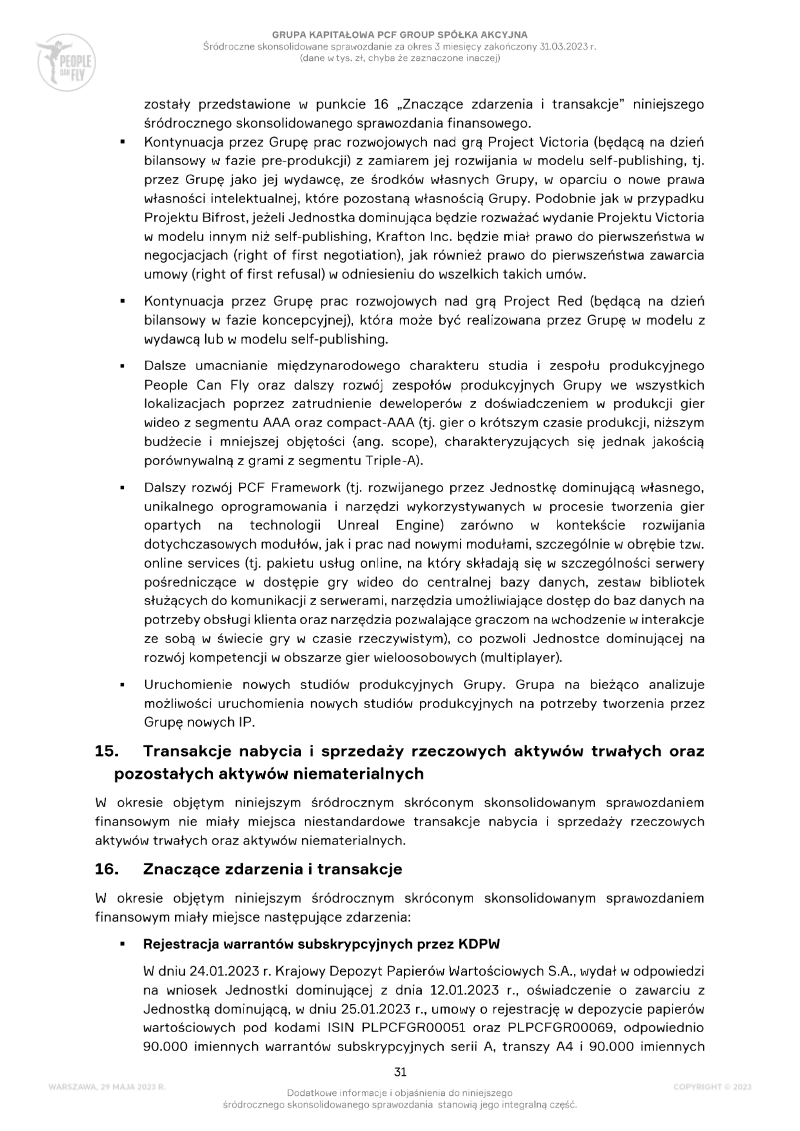 Page 31