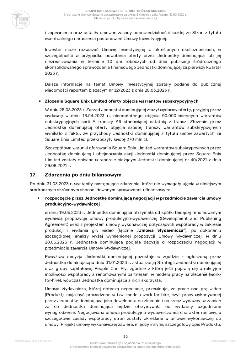 Page 35