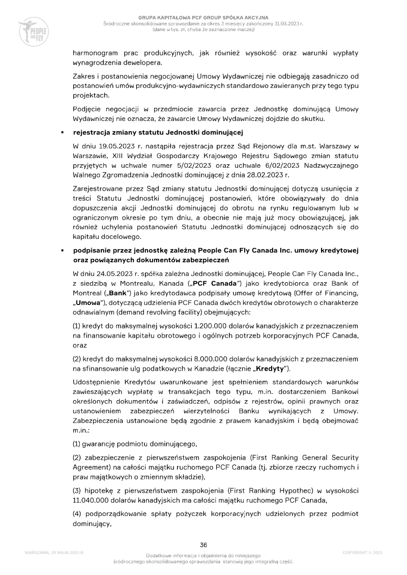 Page 36