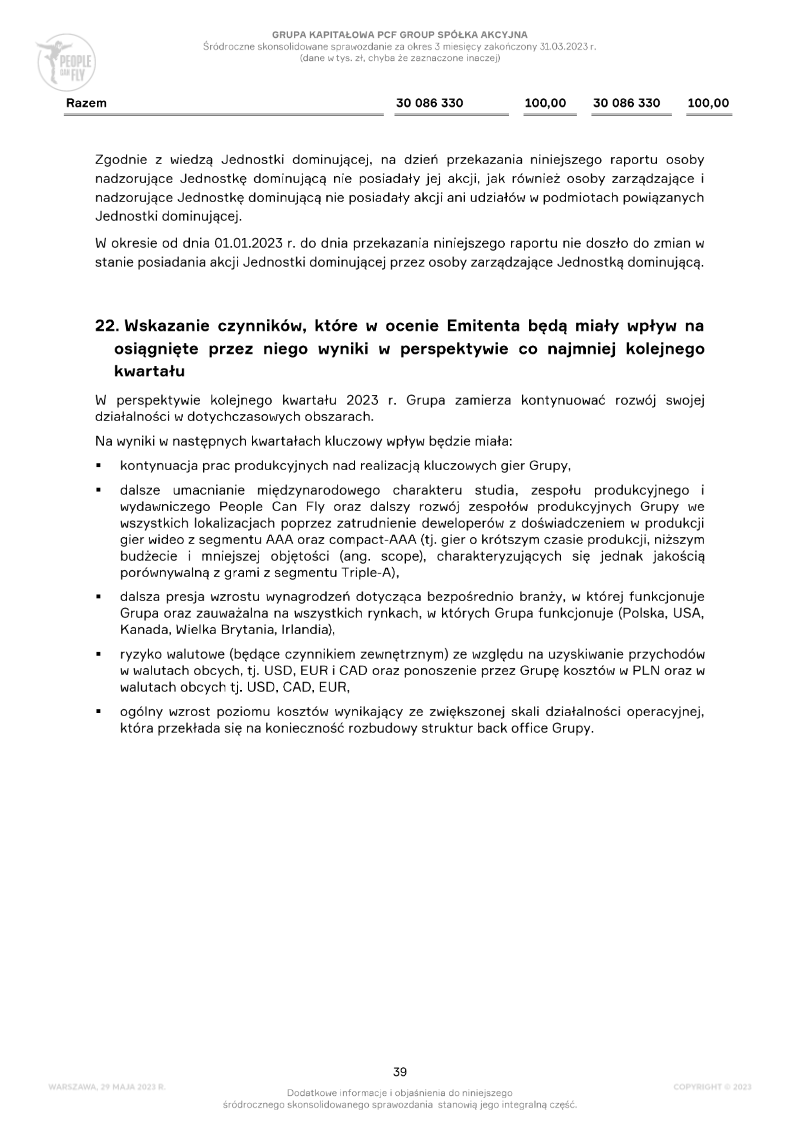 Page 39