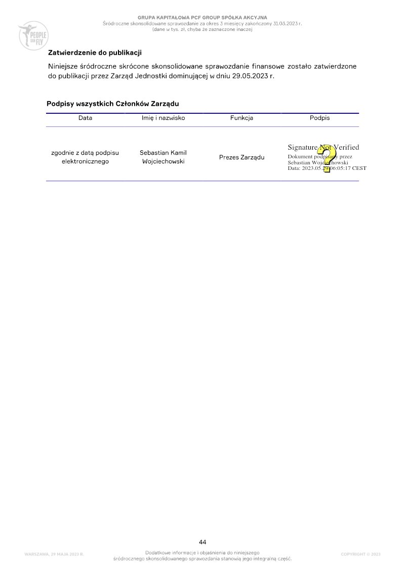 Page 44