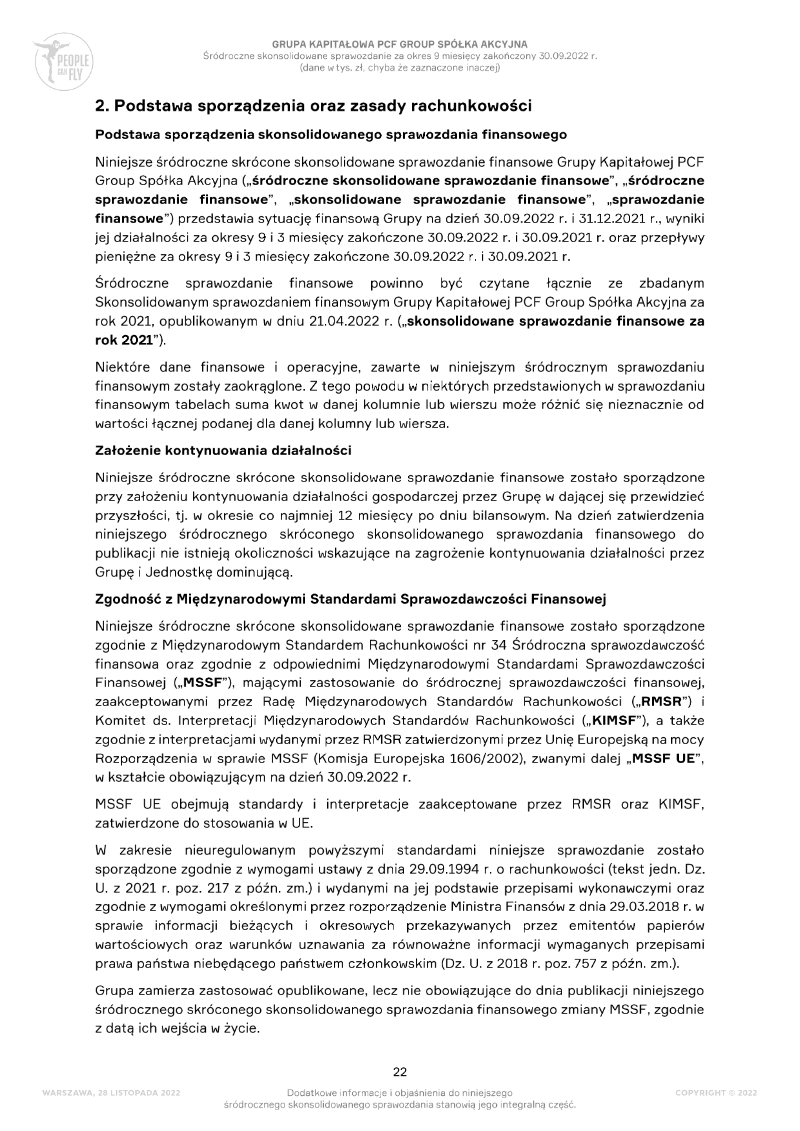 Page 22