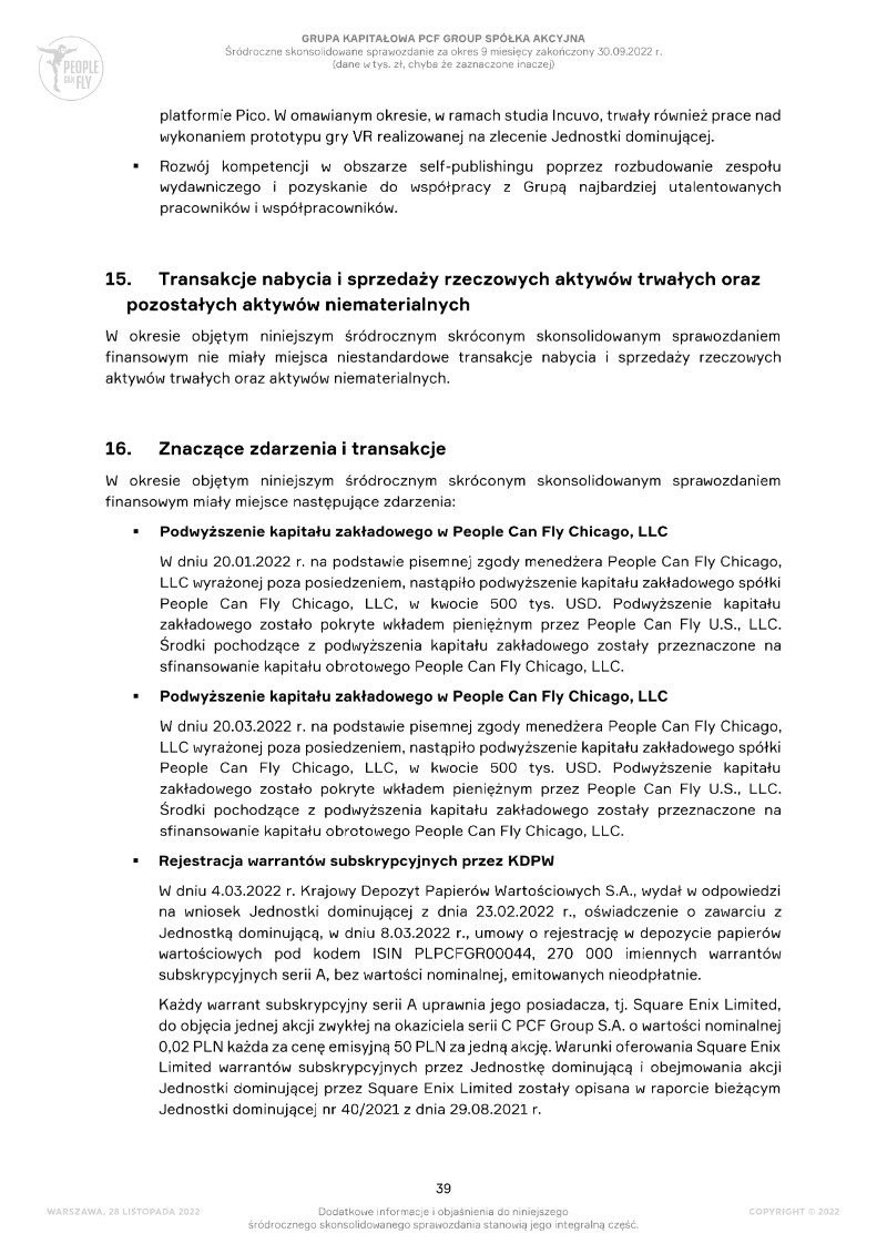 Page 39