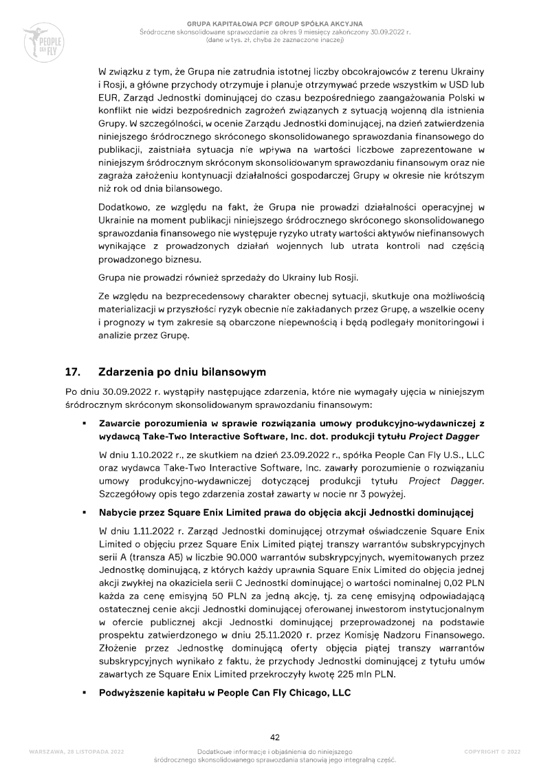Page 42