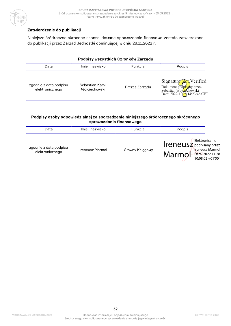 Page 52