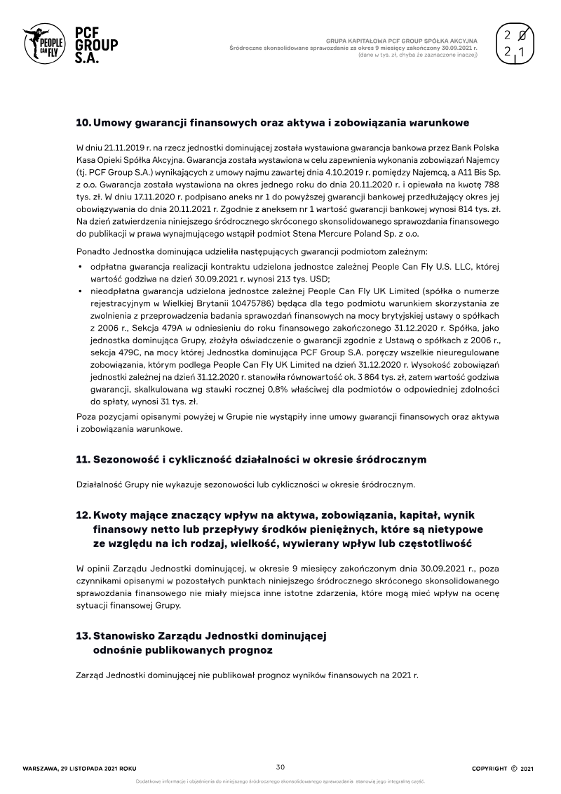 Page 30