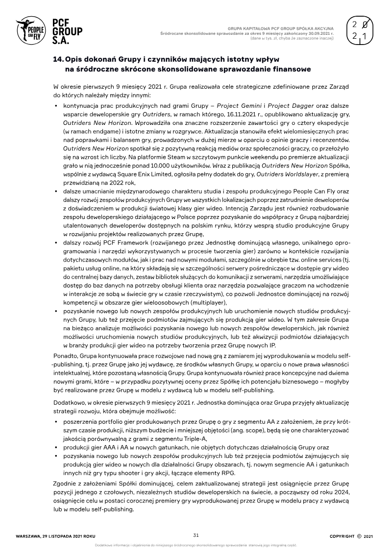 Page 31