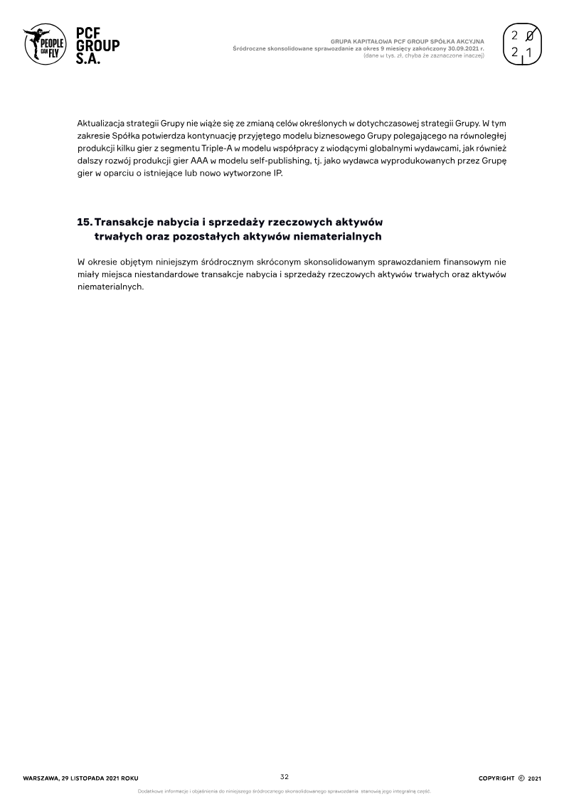 Page 32