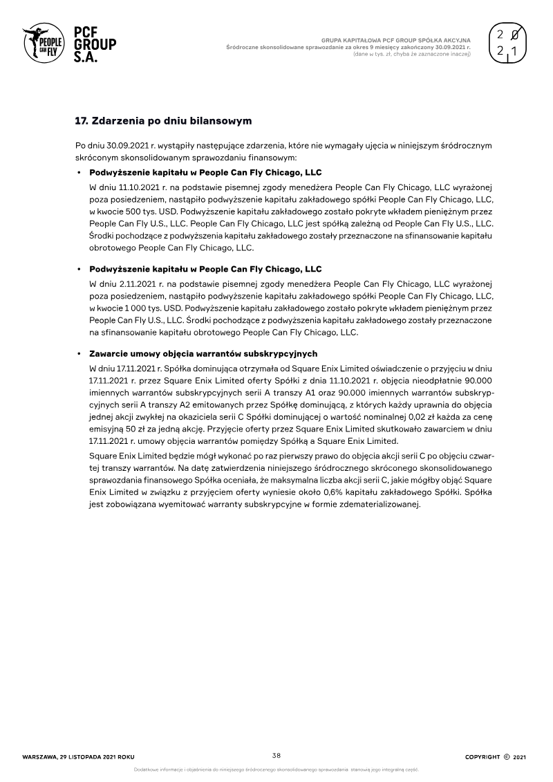 Page 38