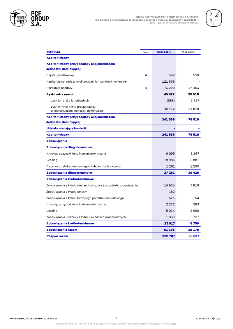 Page 5