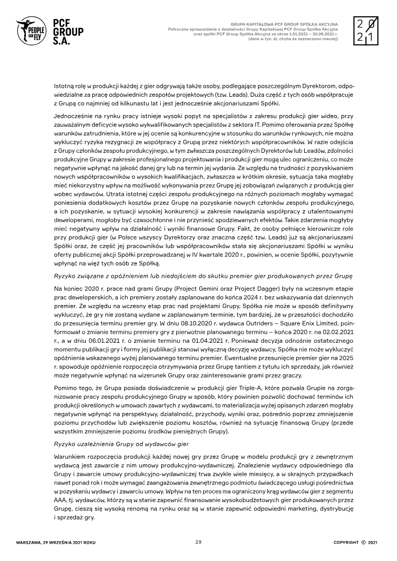 Page 29