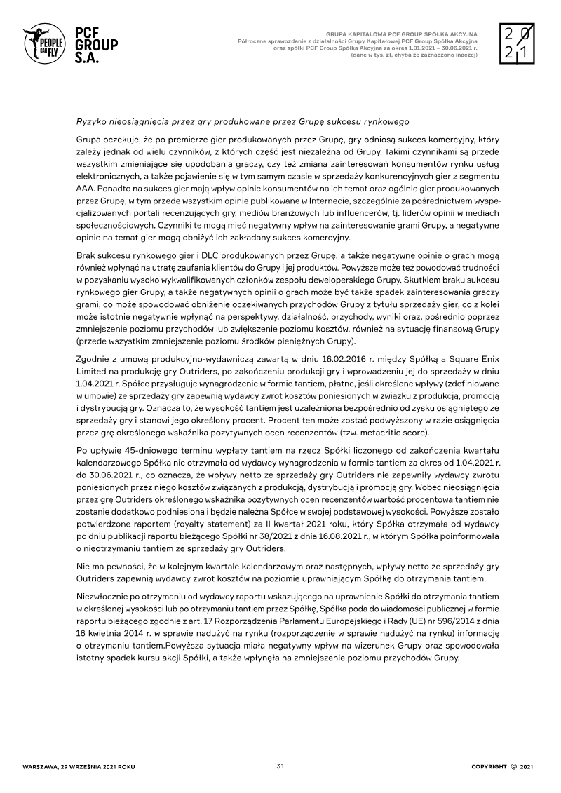 Page 31