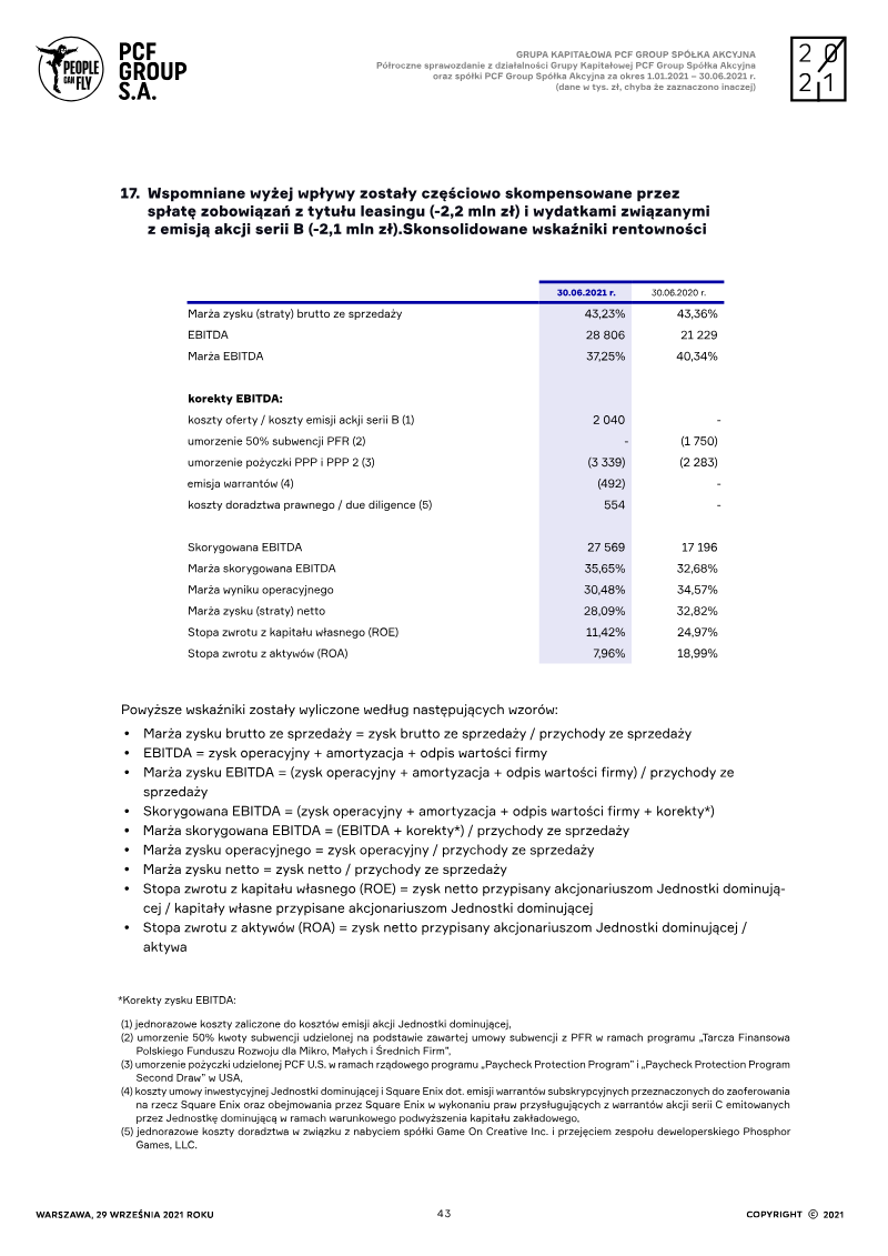 Page 43